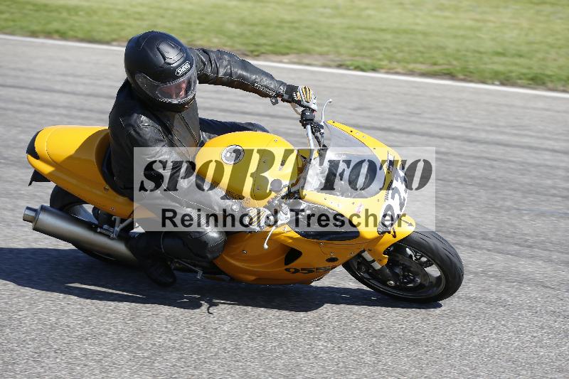 /12 30.04.2025 Speer Racing ADR/Classic/223